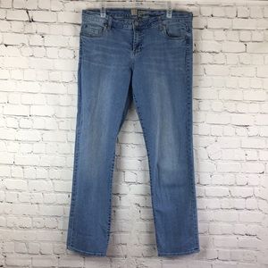 Kut from the Kloth jeans